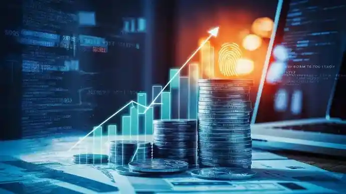Financial Services & DeFi